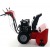 Снегоуборщик Snapper H1732ES в Волжском
