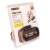 Аккумулятор Worx WA3553 в Волжском