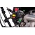 Снегоуборщик Champion ST861E в Волжском