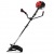 Бензиновый триммер Katana KB-1200A PRO в Волжском