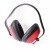Наушники противошумные SPRO-19616 Unisaw Professional Quality в Волжском
