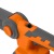 Высоторез аккумуляторный Daewoo DAPH 2221Li SET в Волжском