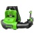 Воздуходувка аккумуляторная GreenWorks GD40BPG2 в Волжском
