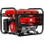 Бензогенератор Kronwerk LK-2800R 2.5 кВт в Волжском