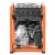 Инверторный бензогенератор Daewoo GDA 4400 i 3.4 кВт в Волжском