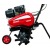 Культиватор Weima WM550 (168FB-2) в Волжском
