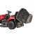 Садовый трактор Mountfield MTF 84M в Волжском