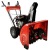 Снегоуборщик DDE ST6561L в Волжском
