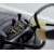 Подметальная машина Karcher KM 85/50 W Bp Pack в Волжском