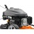 Газонокосилка бензиновая Villartec MB3051R в Волжском