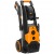 Мойка высокого давления Carver CW-2201E в Волжском