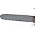 Бензопила Villartec SB561 16" в Волжском