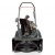 Снегоуборщик бензиновый Briggs&Stratton 1022E в Волжском