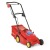Электрическая газонокосилка Wolf-Garten Blue Power 40 E в Волжском