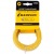 Корд триммерный Champion Square Twist 2.0мм, 15м (витой квадрат) в Волжском