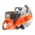 Бензорез Husqvarna K 770 12 в Волжском
