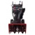 Снегоуборщик Toro 38820 в Волжском