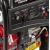 Бензогенератор Brait GB-7500E PRO 7 кВт в Волжском