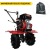 Мотоблок Weima WM900M с двигателем Loncin 168FB 6.5 л.с. в Волжском