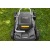 Газонокосилка аккумуляторная Stiga Multiclip Edge 750e V в Волжском
