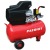 Компрессор поршневой Patriot 50/260 PRO в Волжском