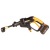 Мойка высокого давления Worx WG629E.11 в Волжском