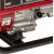Бензогенератор Brait BR3800-CU 2.9 кВт в Волжском