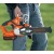Аккумуляторная пила Black+Decker GKC1820L20-7" в Волжском