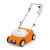 Аэратор электрический Stihl RLE 540 в Волжском