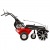 Подметальная машина Tielburger TK36 PRO (Honda) в Волжском