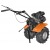 Мотоблок Carver МТ-70W, колеса экстрим (фрезы в комплекте) в Волжском