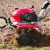 Культиватор Honda F 220 DE в Волжском