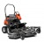 Садовый райдер Husqvarna P525DX в Волжском
