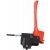 Мотоблок Мобил К МКМ-3 Про с двигателем Briggs&Stratton CR950 в Волжском