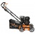 Скарификатор-аэратор бензиновый Carver SR 5240 в Волжском