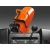 Снегоуборщик Husqvarna 5524ST в Волжском