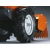 Культиватор Husqvarna TR 530 в Волжском