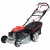 Газонокосилка бензиновая MaxCUT MC 510S в Волжском