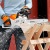 Аккумуляторная пила Stihl MSA 200 C-BQ-14" (без аккумулятора и зарядного устройства) в Волжском