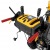 Снегоуборщик Cub Cadet 2X 28" Intellipower Snow Blower в Волжском