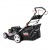 Газонокосилка бензиновая Elitech GL 2853CS в Волжском