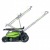 Газонокосилка аккумуляторная GreenWorks G-Max G40LM45 40V 45 см (без батареи и зарядного устройства) в Волжском