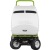 Садовый райдер Grillo FD 500 2WD в Волжском