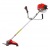 Бензокоса (бензиновый триммер) Hammer MTK620C в Волжском
