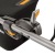 Газонокосилка бензиновая Stiga Twinclip 955 B в Волжском