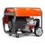 Бензогенератор Husqvarna G8500P 7.5 кВт в Волжском