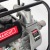 Бензиновая мотопомпа MaxCUT MC 20S в Волжском