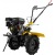 Культиватор Huter MK-9500-10 в Волжском