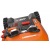 Газонокосилка-робот Worx Landroid M WR143E в Волжском