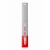 Шина 18&quot; 3/8&quot; 1.5 Unisaw Professional Quality в Волжском